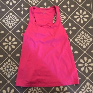 Athleta Women’s Workout Tank Top
